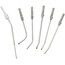 Anterior Skull Base Burs