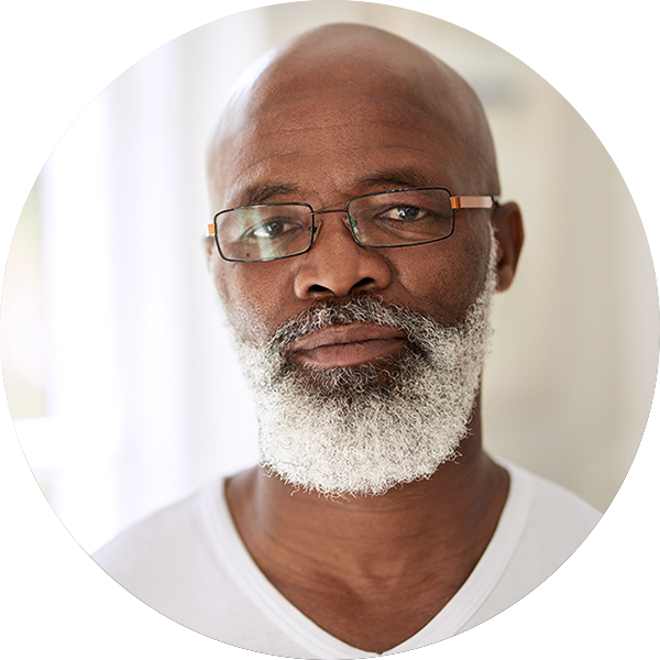 man-with-beard-circle