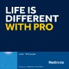 Evolut PRO Product Brochure