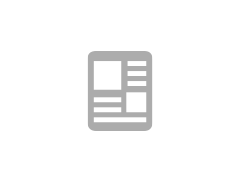 Fourmies recrute un ou une opérateur/opératrice de production