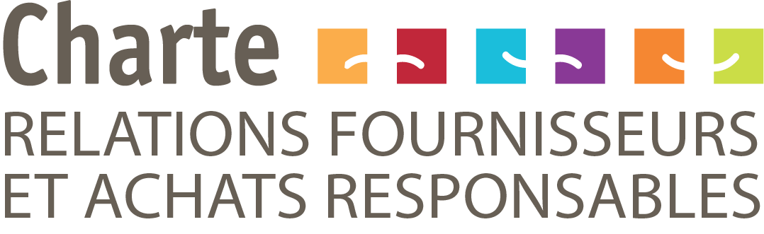logos-charte-rfar