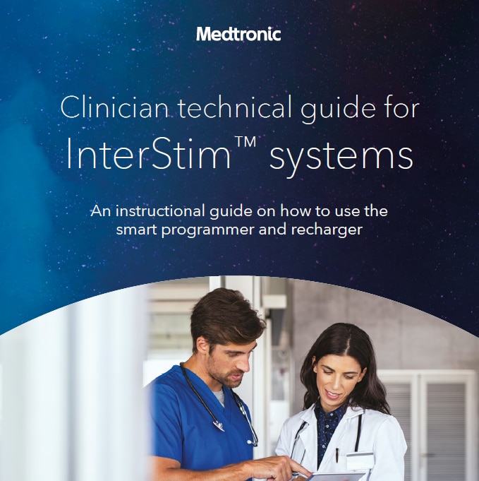 clinician-technical-guide-thumbnail-image