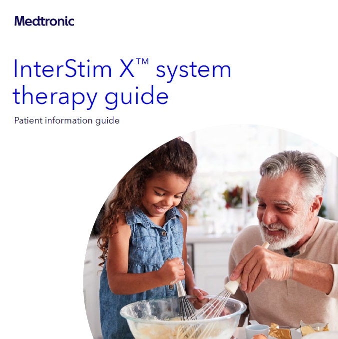 interstim-patient-information-thumbnail-image