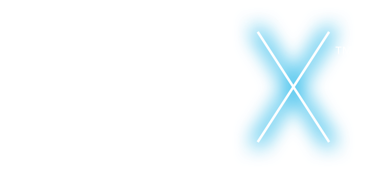InterStim X banner image