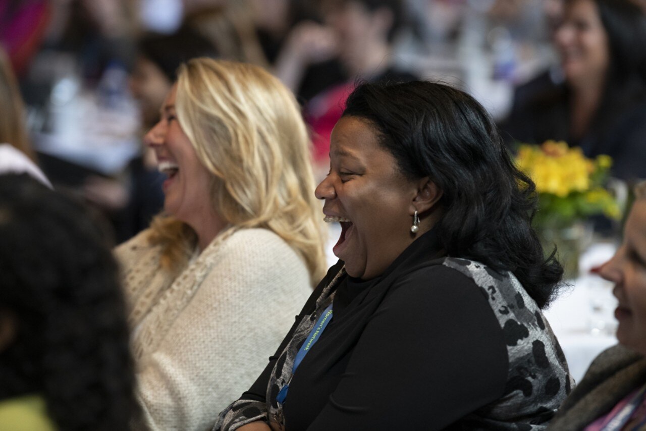 conference-attendees-2